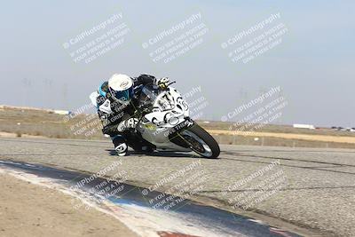 media/Feb-21-2025-Lets Ride (Fri) [[f483f33afd]]/Race Group/2pm (Grapevine)/